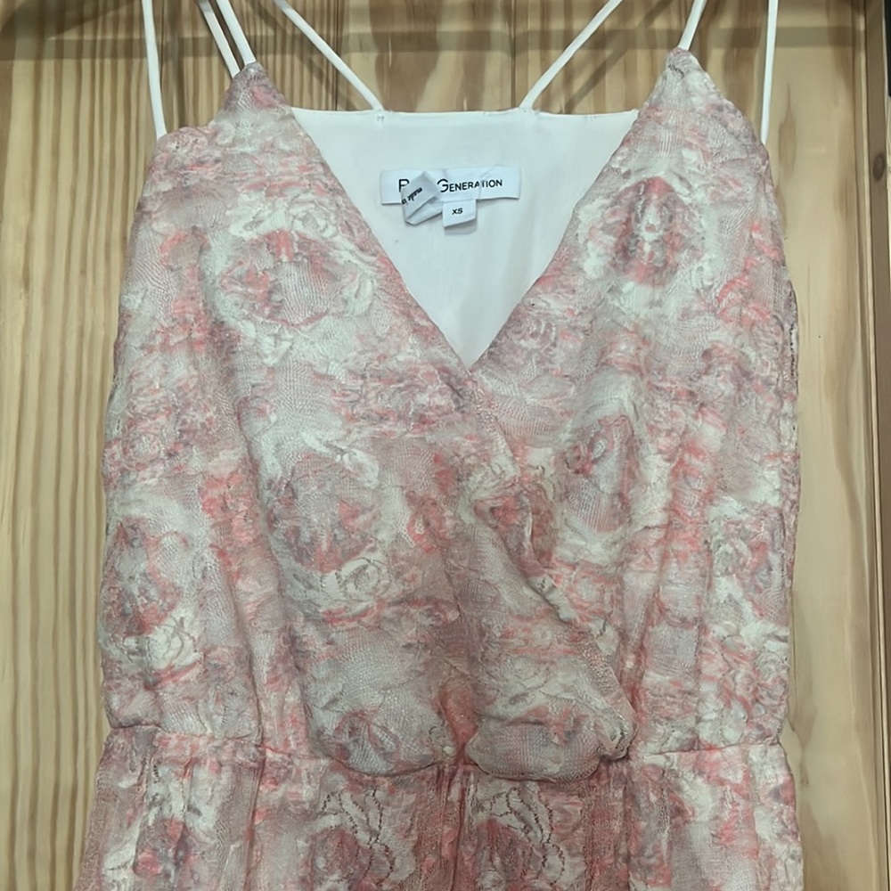BCBGeneration Maxi - Picture 2 of 5